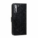 Housse Samsung Galaxy S21 5G Mandala Entier