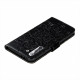 Housse Samsung Galaxy S21 5G Mandala Entier