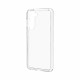 Coque Samsung Galaxy S21 5G Transparente Teintée