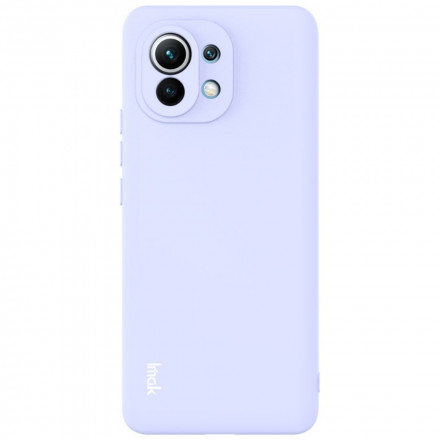 Coque Xiaomi Mi 11 Imak UC-2 Séries