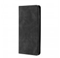 Flip Cover Samsung Galaxy S21 Plus 5G Skin-Touch