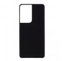 Coque Samsung Galaxy S21 Ultra 5G Caoutchouc Plus