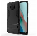 Coque Xiaomi Redmi Note 9 5G / Note 9T 5G Ultra Résistante