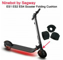 Coussin Absorption Scooter Xiaomi