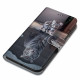 Housse Samsung Galaxy S21 Ultra 5G Les Plus Beaux Chats