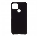 Coque Google Pixel 4A 5G Rigide Classique