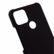 Coque Google Pixel 4A 5G Rigide Classique