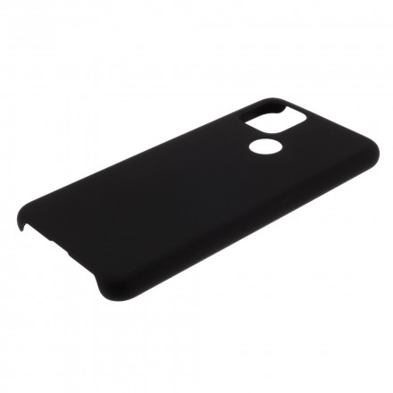 Coque Google Pixel 4A 5G Rigide Classique