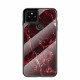 Coque Google Pixel 4a 5G Verre Trempé Premium Colors