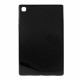 Coque Samsung Galaxy Tab A7 (2020) Silicone Flexible