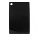 Coque Samsung Galaxy Tab A7 (2020) Silicone Flexible