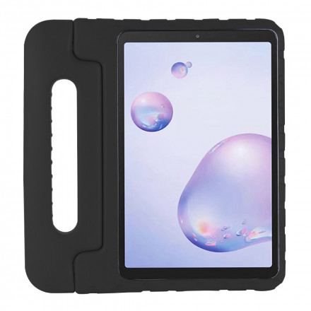 Coque Samsung Galaxy Tab A7 (2020) Mousse EVA pour Enfants