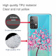 Coque Samsung Galaxy A52 5G Top Arbre