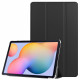 Smart Case Samsung Galaxy Tab A7 (2020) Simple Series