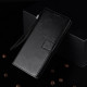 Housse Xiaomi Mi 11 Simili Cuir Flashy