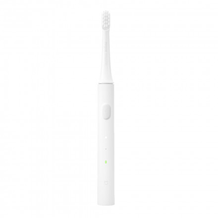 Brosse à Dents Sonic Rechargeable Xiaomi