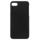 Coque iPhone 7 Rigide Classique