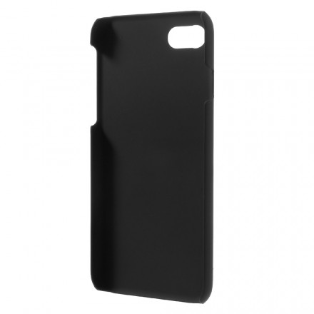 Coque iPhone 7 Rigide Classique