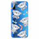 Coque Xiaomi Redmi 9A Mignons Koalas