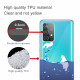 Coque Samsung Galaxy A32 5G Jeux de Mer