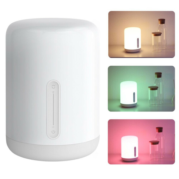 Lampe de Chevet Xiaomi