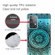 Coque Samsung Galaxy A52 5G Sublime Mandala