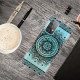 Coque Samsung Galaxy A52 5G Sublime Mandala