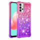 Coque Samsung Galaxy A32 5G Paillettes Colors