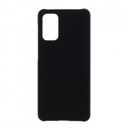 Coque Samsung Galaxy A32 5G Rigide Classique