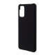 Coque Samsung Galaxy A32 5G Rigide Classique