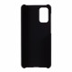 Coque Samsung Galaxy A32 5G Rigide Classique