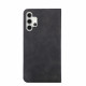 Flip Cover Samsung Galaxy A32 5G Skin-Touch