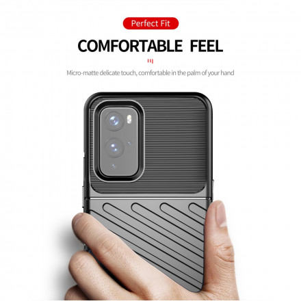 Coque OnePlus 9 Thunder Series