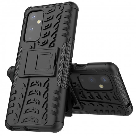 Coque OnePlus 9 Résistante Premium