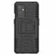 Coque OnePlus 9 Résistante Premium