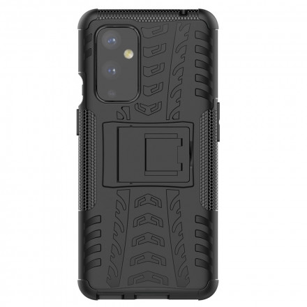 Coque OnePlus 9 Résistante Premium