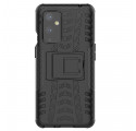 Coque OnePlus 9 Résistante Premium