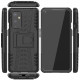 Coque OnePlus 9 Résistante Premium