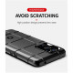 Coque OnePlus 9 Pro Rugged Shield