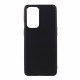 Coque OnePlus 9 Pro Fibre Carbone