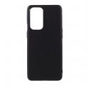 Coque OnePlus 9 Pro Fibre Carbone