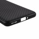 Coque OnePlus 9 Pro Fibre Carbone