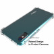 Coque Xiaomi Redmi 9A Combo Coque et Verre trempée Écran ENKAY