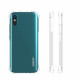 Coque Xiaomi Redmi 9A Combo Coque et Verre trempée Écran ENKAY