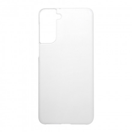 Coque Samsung Galaxy S21 Plus 5G Rigide Classique