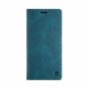 Flip Cover Samsung Galaxy S21 Plus 5G AUTSPACE RFID Series