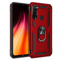 Coque Xiaomi Redmi Note 8T Anneau Premium