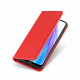 Flip Cover Xiaomi Redmi Note 8T Porte-Carte Support