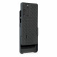 Coque Samsung Galaxy S21 Ultra 5G Clip Finger