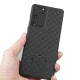 Coque Samsung Galaxy S21 Ultra 5G Clip Finger